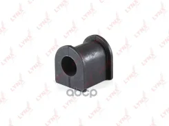 ������ ������������� | ����� | SK-1034; �SK-2421; �851804; �BL25009; �4-01-1147; �4-01-1169; �MZSB-008; �0507-008; �BS10041; �RU-335; �42333; �D21MZ6F...