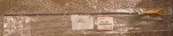 ��� ������ ����� (1691069G01000 ) 16910-69G01 Suzuki ���. 1691069G01 1691069G01 ����