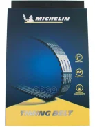 ������ ��� Michelin ���. 163RU254 163RU254 Michelin 163RU254 ����