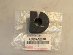 ������ ������������� Toyota ���. 4881512310 4881512310 ����
