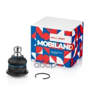 ����� ������� �������� �������� �����/������ ������ Nissan NOTE (E11, NE11) Mobiland ���. 130100040 130100040 ����