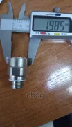 ������ ��� ���. 90604 90604 ����