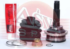 ���� ������� | ����� | CO-3701A; �ST-1315; �319045A; �JC25024; �0510-FRA44; �MD04-22-510; �MZ-039A; �TDA1236; �V414069ABS; �V419006ABS; �GCO34069; �MZ...