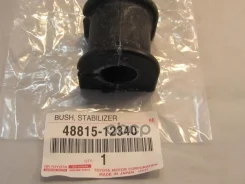 ������ ������������� | ����� | B8118; �SK-2689; �GRM13144; �48815-02240; �BL21007; �1-01-737; �TSB-NZE120F; �0107-NZE120F; �RU2107; �104474; �T21Z141F...