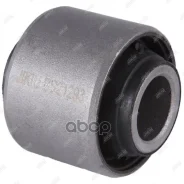 ������ ������������ /�������� Jikiu ��� Lexus GX460 2009- Toyota 4 Runner 2001-2020 Land Cruiser 100 1998-2007 200 2007- Prado 120 2002-2009 150; BS21...