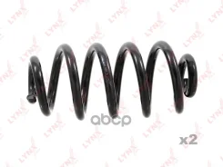 ������� �������� | ��� ����/��� | LYNXauto ���. SC2528 SC2528 ����