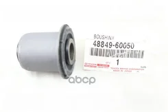 ����������� Toyota Land Cruiser (J200, J300) 07- (�����) Toyota ���. 48849-60050 4884960050 ����