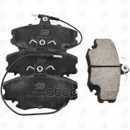 ��������� ������� /�������� ������ /����� /SB Nagamochi ��� Renault Logan 2004- LADA Largus 2012-; BP43284W; (TG-0284 PN0284W TG-0284C) 7711946169 GDB...