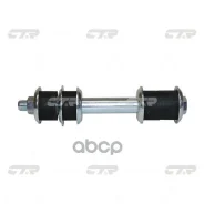 ������ ������������� | ����� ����/��� | Toyota: Deliboy (KXC10, CXC10), DYNA 100 (LY100, YY100), Hiace Quick Delivery (LH8#), Liteace (KM20, YM2#, CM2...