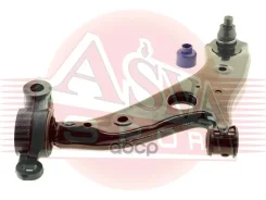 ����� �������� �������� ����� Mazda 6 G46C-34-350F ASVA ���. 0524-034 0524034 ����