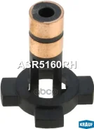 ��������� ���������� Krauf ���. ASR5160RH ASR5160RH ����