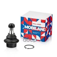 ����� ������� �������� �������� �����/������ ������ FORD Transit �������� (FM_ _, FN_ _) Mobiland ���. 130100070 130100070 ����