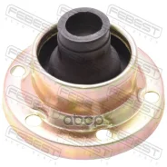 ������� ����� ���������� ���� 2315-T4SA Febest ���. 2315-T4SA 2315T4SA ����