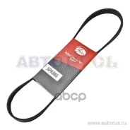 ������ ������������ BMW �46/ �39/ �36/ Toyota 3RZFE/ Mitsubishi 4G15 5PK865 Gates ���. 5PK865 5PK865 ����