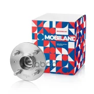 ������� ������ ������ ��� �/� Hyundai Accent II (LC), Accent II ����� (LC), Hyundai Accent I (X-3) [ Mobiland ���. 220201820 52710-25001 220201820 ���...