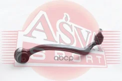 ����� ���������� ������ Mazda : 6 GJ6A-34-J00B GJ6A-34-J00C GJ6A-34-J00D GJ6A-34-J50 GR1A-34-J00 GJ6A-34-J00B ASVA ���. 0524-005 0524005 ����