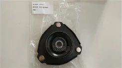 ����� ������������ ��������� Lifan ���. S2905410 S2905410 ����