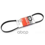 ������ ������������ FORD Fiesta 1.8D 89-, Mondeo 1.8TD 95-00/ Toyota Corolla 2.0D 02-, Avensis 2.0D 01- Gates ���. 5PK885 XF 58356XS 5PK885 ����
