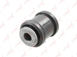 ����������� ��������� ������ �������� | ����� ����/��� | SL-1054; �CVKD-17; �GV0117; �G9-591; �809616; �SB 0540; �BH12016; �14-06-2286; �DAB-966; �CAB...