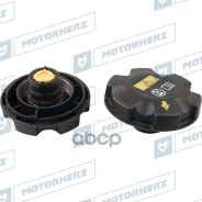 ������ ����� ���. �������� Motorherz ���. 106EA0002AE 106EA0002AE ����