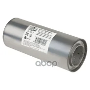 ������������� ������������ 100x250x62�� Trialli ���. ESM10025060D ESM10025060D Trialli ESM10025060D ����
