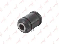 ����������� ��������� ������ �������� | ����� ����/��� | SL-1050; �GRM13670; �871626; �871628; �893616; �BH23032; �3-06-1492; �MAB-105; �0401-105; �CA...