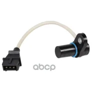 ������ ���� ��� c ��. ���-405, 406, 409, ���-4216 Startvolt ���. VSCM0301 VSCM0301 ����