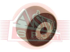 ����������� ������� ��������� ASVA ���. 0113-MCU28RHUS 0113MCU28RHUS ����