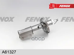 ������ ������������ ������, �������� ������, �/����� Fenox ���. A61327 A61327 ����