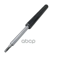 ����������� | ����� ����/��� | GY0347O GY0347O CTR ���. GY0347O / CYG-281-O GY0347O ����