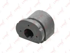 ����������� ��������� ������ �������� | ����� ����/��� | SL-1055; �GRM10844; �CVKD-18; �GV0118; �G9-592; �809617; �SB 0541; �BH12015; �0-08-2007; �DAB...