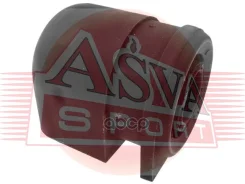 ����������� 0201-50J* ASVA (������) Nissan Primera P10 1990-1992 ASVA ���. 0201-50J 020150J ����