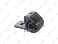 ����������� ��������� ������ �������� | ����� ����/��� | SL-1047; �14388AP; �GV0839; �F8-5248; �853617; �AB42005; �PGAB-006; �CAB20044; �MCC015350; �3...