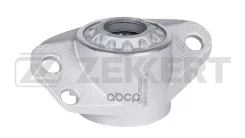 ����� ������������ VAG Fabia (5J) 06-, Octavia (1U) 96-, Golf IV 97-, Polo V 09- ������� Zekkert Zekkert ���. GM2010 GM2010 ����