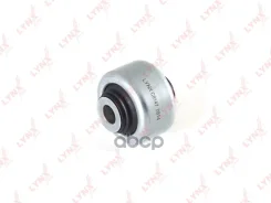 ����������� ��������� ������ �������� | ����� ����/��� | SL-1847; �853627; �BH42019; �27-06-2413; �29377 01; �18177; �80004768; �3523. �AG; �2596; �51...