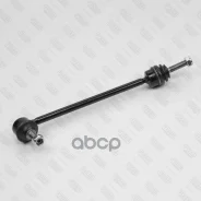 ���� ������������� | ����� ���� | Fixar ���. FP0962R FP0962R ����