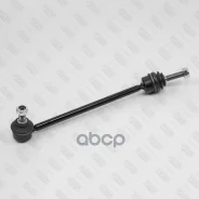 ���� ������������� �������� ����� Fixar ���. FP0962L FP0962L ����