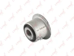 ����������� �������� ������� ������ LYNXauto ���. C8148 C8148 ����