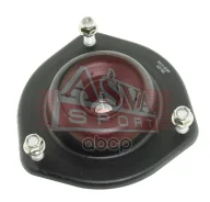 ����� ��������� ������������ Carisma DA 1995-2003) MR130519 ASVA ���. 0411-DGF 0411DGF ����
