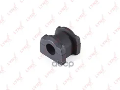 ������ ������������� / �����. ����. (d 22mm) �������� ��� Mitsubishi Asx 1.6-2.0 10 / Lancer 1.8D-2.0D 07 / Outlander 2.0-3.0 06, Citroen C4 Aircross...