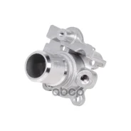 ��������� ��� �/� FIAT Ducato III (06-)/Iveco Daily IV (06-) 2.3JTD LT1680 Luzar ���. LT1680 LT1680 ����