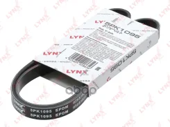 ������ ������������ LYNXauto ���. 5PK1095 5PK1095 ����