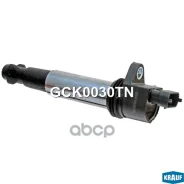 ������� ��������� Krauf ���. GCK0030TN GCK0030TN ����
