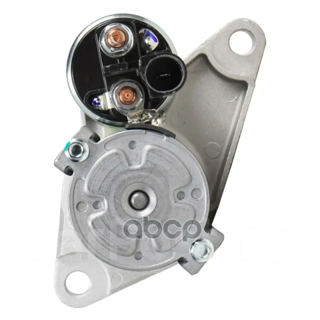 ������� Startvolt ���. LST1016M LST1016M ����