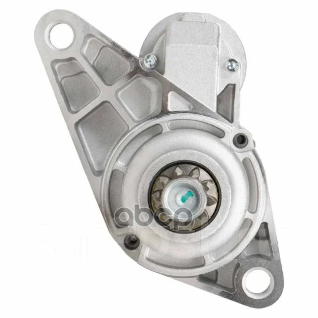 ������� Startvolt ���. LST1016M LST1016M ����