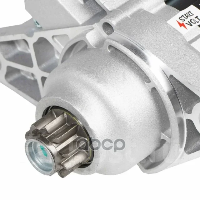 ������� Startvolt ���. LST1016M LST1016M ����
