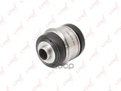 ����������� ����. ����. ����. ������ ��������� BMW 5(E39/60) 2.0-4.0 95-10 / 7(E38/65) 2.5-5.0 95-08 / X5(E53) 2.0-4.8 00-06 LYNXauto ���. C8100 C8100...