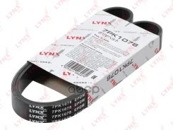 ������ ������������ FB-3275; �7PK1078; �7PK1076; �7PK1080; �7PK1076; �7PK1083; �RRB1074PG; �CA7PK1076; �CA7PK1083; �M6310345; �1 987 946 101; �0500071...