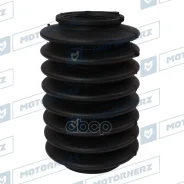 ������� ������� ����� Motorherz ���. RDZ0164MG RDZ0164MG ����