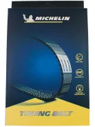������ ��� Michelin ���. 211MY32 211MY32 Michelin 211MY32 ����